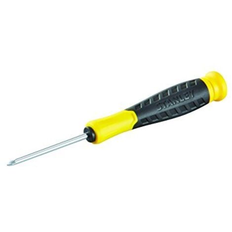 GIRAVITI STANLEY ESSENTIAL PZ N.0 60273