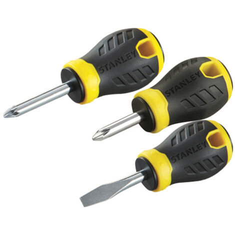 GIRAVITI STANLEY ESSENTIAL PZ N.2N 60275