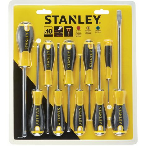 Giraviti Stanley STHT0-60211