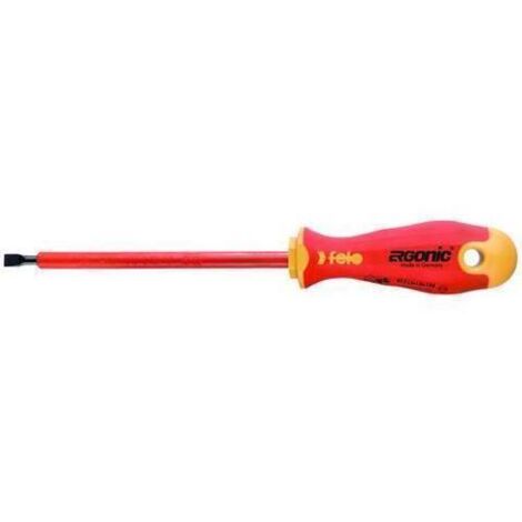 GIRAVITI VDE M 7099 MM 3,5X100 - ABC UTENSILI M70990101