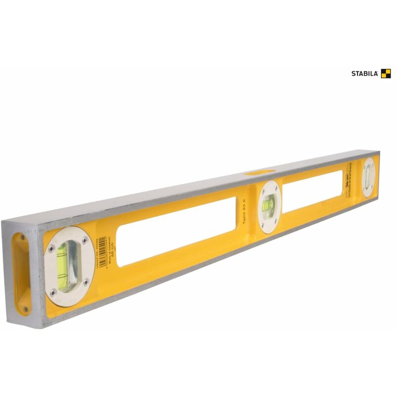 stabila spirit level