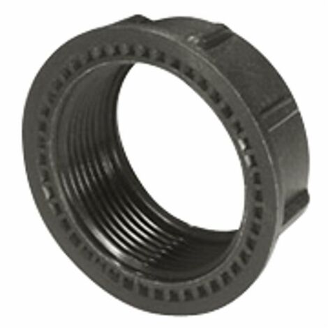 Girello Arag G3/4"