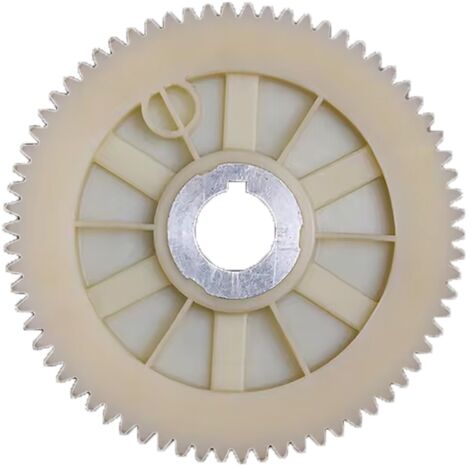 GIRELLO per motosega PG-26CS