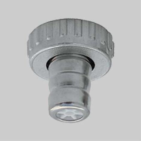 Girello portagomma 1"1/4" per rubinetto 1" TIEMME