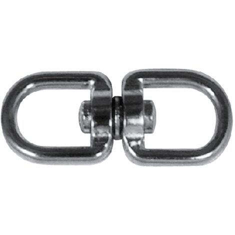 GIRELLO TONDO mm  80  - pz. 1 KONCRETO