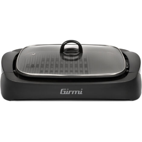 Girmi BQ90