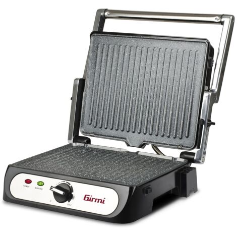 Girmi BS41