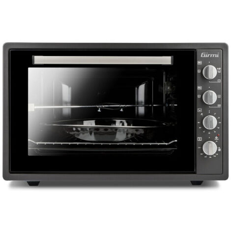 SFORNATUTTO MINI EO 12562 - De'Longhi Myanmar