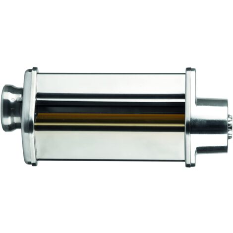 Girmi IM52 Accesssorio Tirapasta per mod IM50