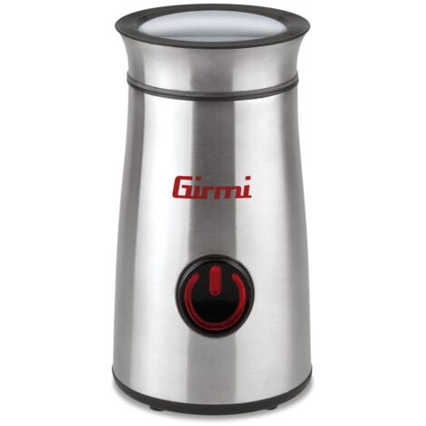 GIRMI KAFFEEMÜHLE