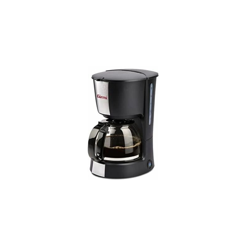 MC50 Macchina per Caffe' Americano 1.2 Litri 900w - Girmi