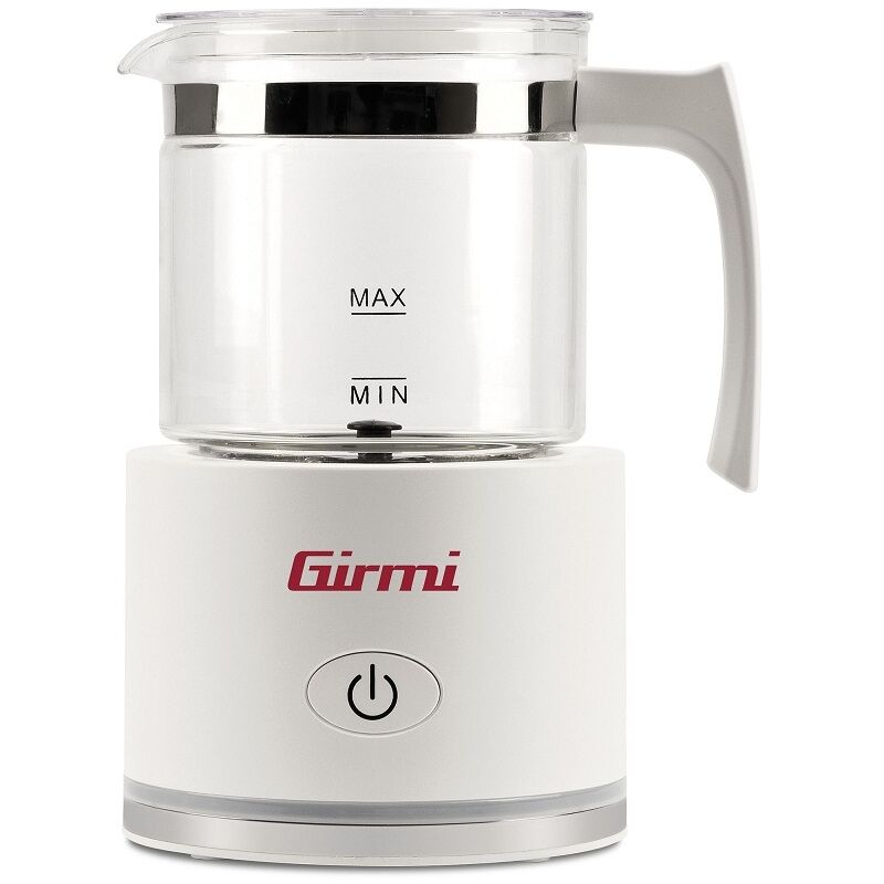 Montalatte Girmi ML70 cappuccinatore