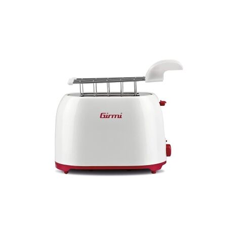 ECOPRICE Girmi Tostapane 750W