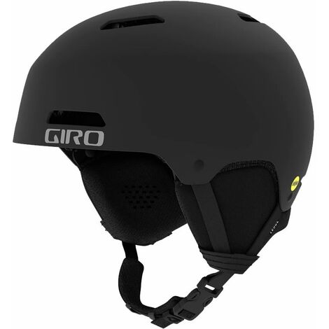 GIRO LEDGE MIPS SNOW HELMET - GIWHLEDMB9S