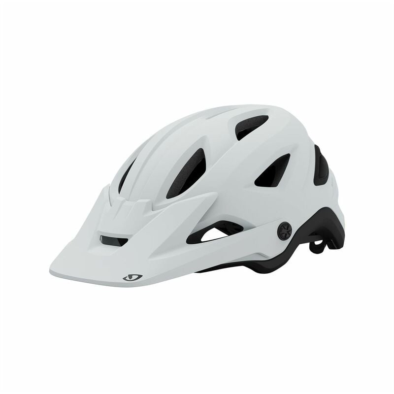 Montaro ii mips urban helmet 2022: matte chalk s 51-55CM gihmontam - Giro