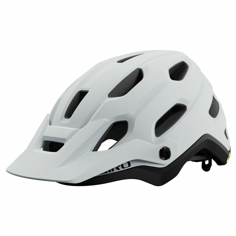 Source mips dirt/mtb helmet 2021: matte chalk s 51-55CM gihsorcem - Giro