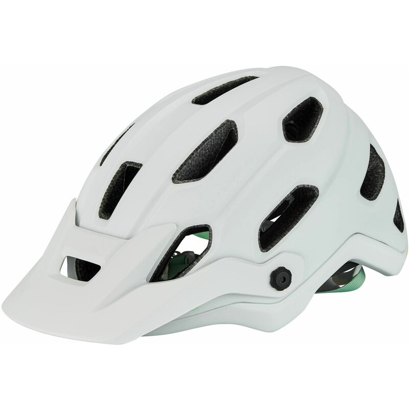 Giro Source Mips Women'S Dirt/mtb Helmet 2022: Matte White M 55-59cm Gihwsorcem