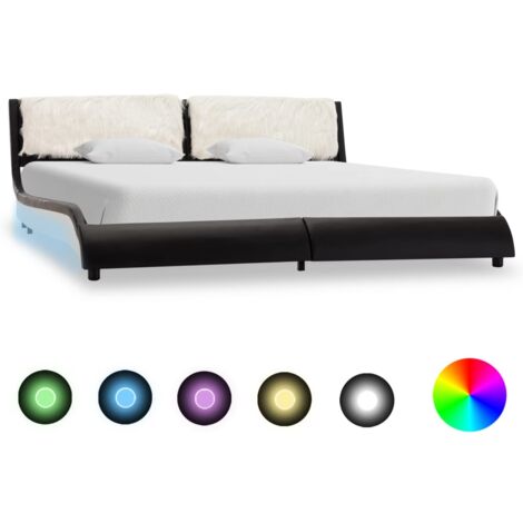 Testiera letto pvc al miglior prezzo - Pagina 8