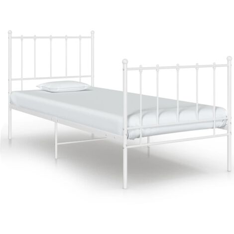 Di Notte Store. LETTO SINGOLO SM4400 GIROLETTO BASE Con Rete/Cassetto  Estraibile