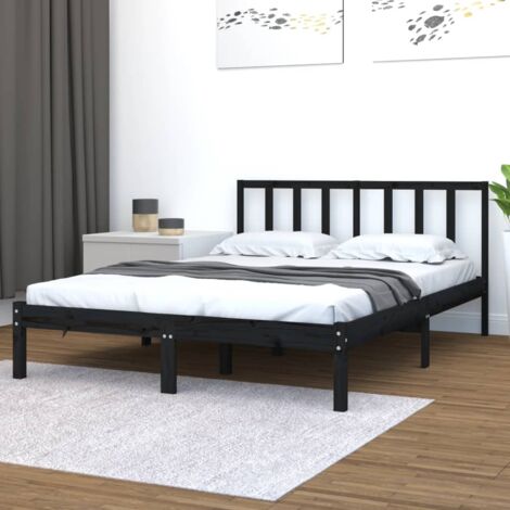 Letto bimba 120 x 190 al miglior prezzo - Pagina 7