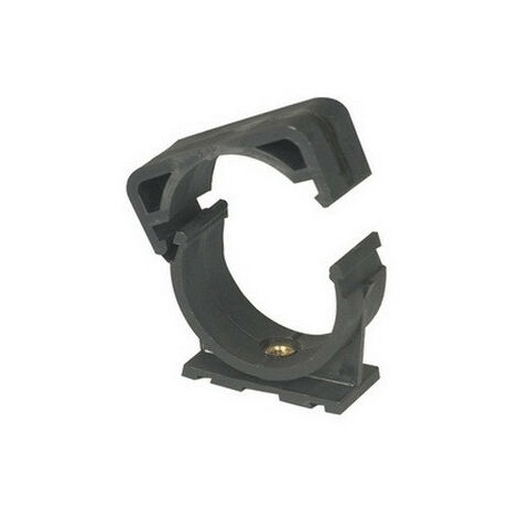 Girpi - Collier monoclip Ø50mm - XHCKC50/7