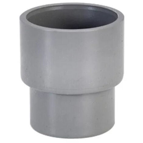 GIRPI Réduction Femelle, Femelle 40x32