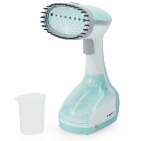 GISELLE STIRATRICE VERTICALE PORTATILE 1000W
