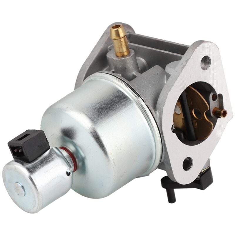 Gistuch - Carburateur de remplacement pour kawasaki, 15004 – 0822