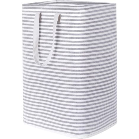 PORTABIANCHERIA ELEGANCE 36 LT BIANCO - Foto 6