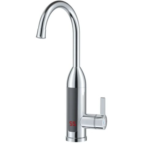 Boccola Filettata Per Miscelatore E Rubinetto - Diametro Interno 10mm, Lunghezza 17mm - Ricambio Rubinetteria - 2