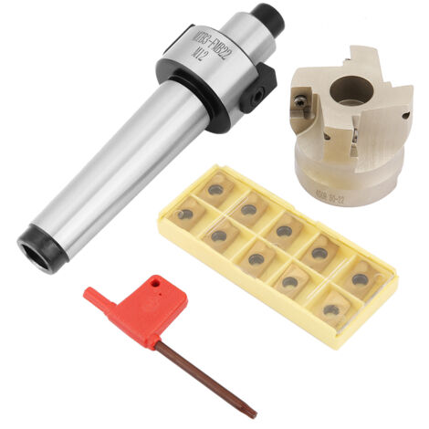Base De Fraise à Bois 2 En 1 - Compatible Coupe-bordures 65 Mm - Pour Chanfreiner, Rainurer Et Travailler Le Bois