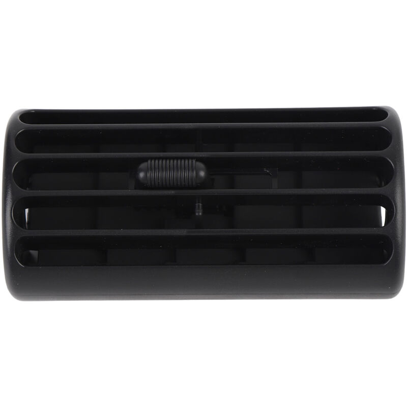 Gistuch - Tableau de tableau de bord avant de la calandre 5FS10LAZAB plastique de dranse plastiques plastiques remplacement pour Cherokee xj 1997-2001