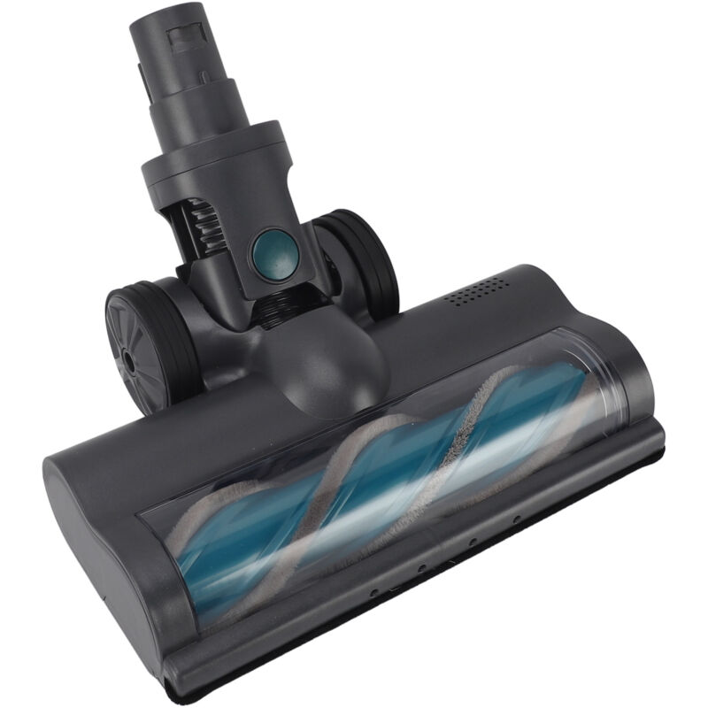 Gistuch - Tête de brosse pour aspirateurs sans fil Proscenic Ulnitec U11