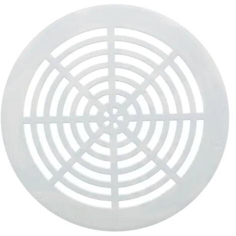 AQUALUX Gitter für Bodenablauf im Schwimmbad, Produktreihe VITALIA