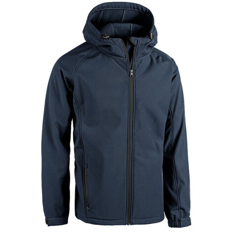 GIUBBINO RAINBOW BLU NAVY MIS. L- 1,0 pz