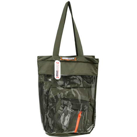 GIUBBINO SOTTOZERO STRETCH GREEN