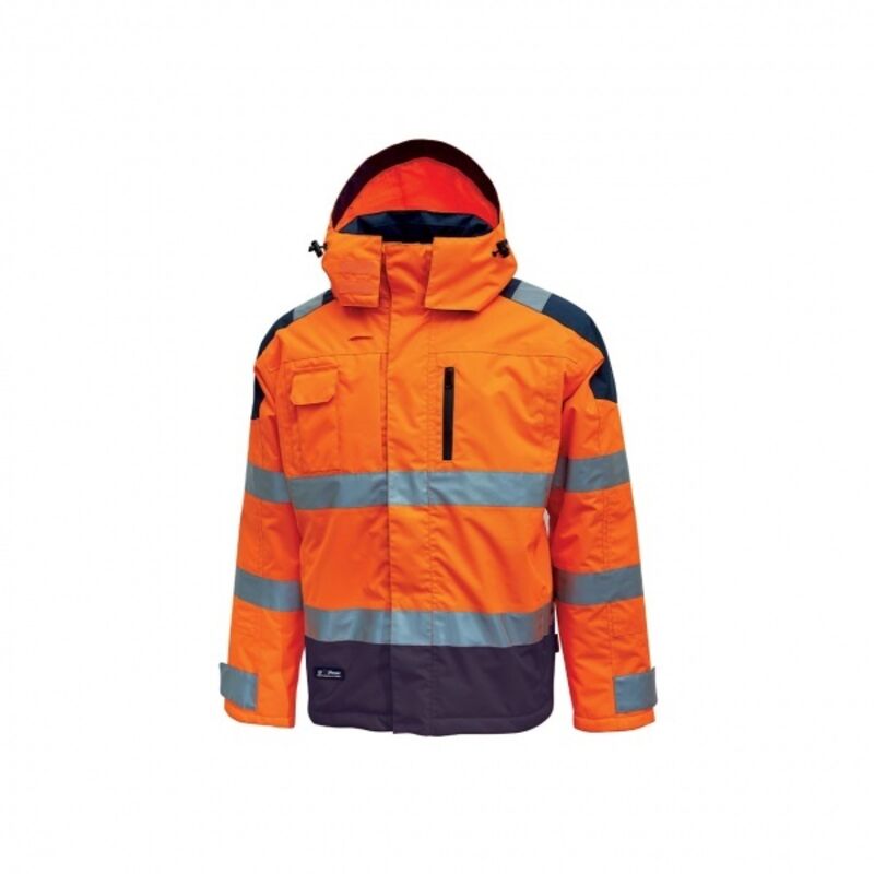 Veste de travail U-power Defender - 2XL
