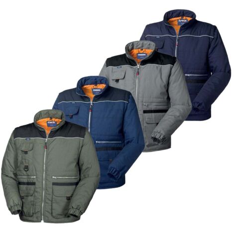 ROSSINI ILLUMINAZIONE M - Verde