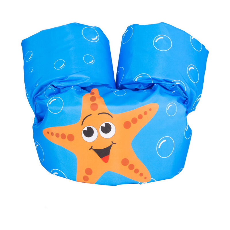 Giubbotto di salvataggio per bambini, giubbotto da...