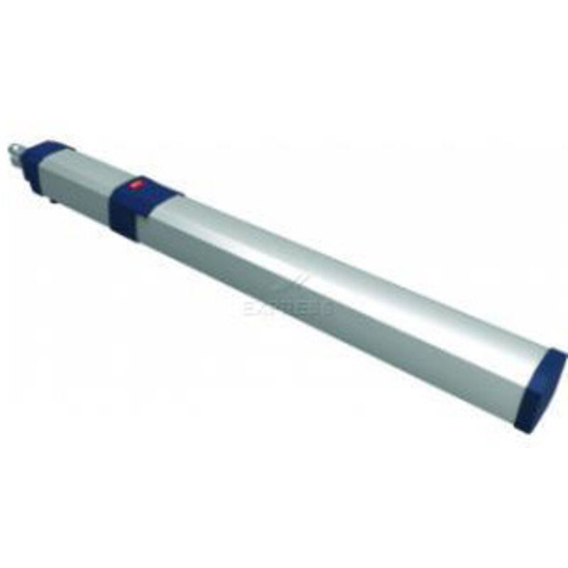 Motorisation portail battant BFT GIUNO ULTRA BT A20