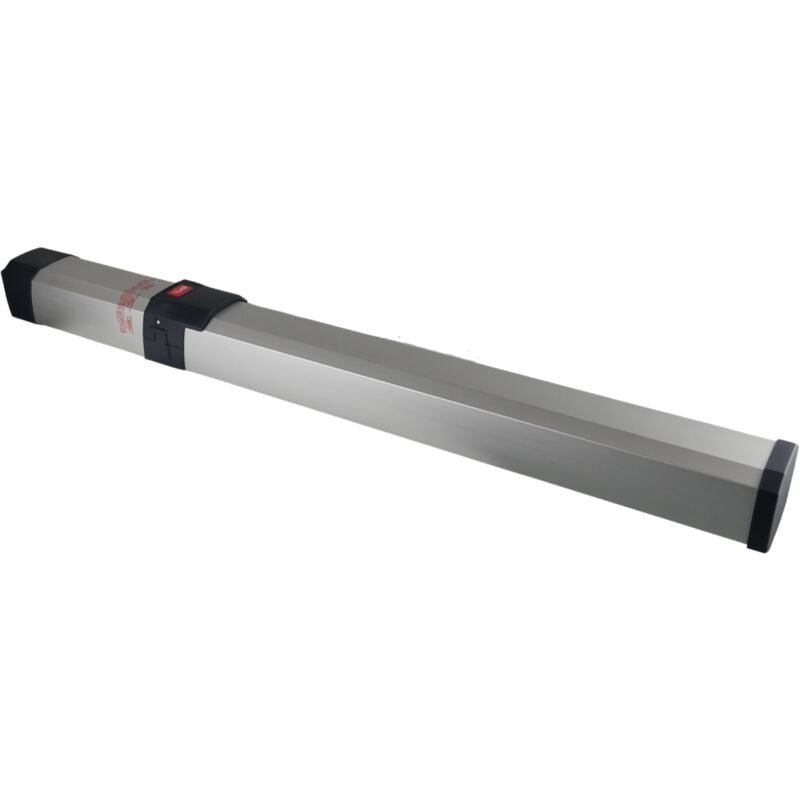 Giuno bt ultra A50 Moteur pour portail battant BFT 24V BFT