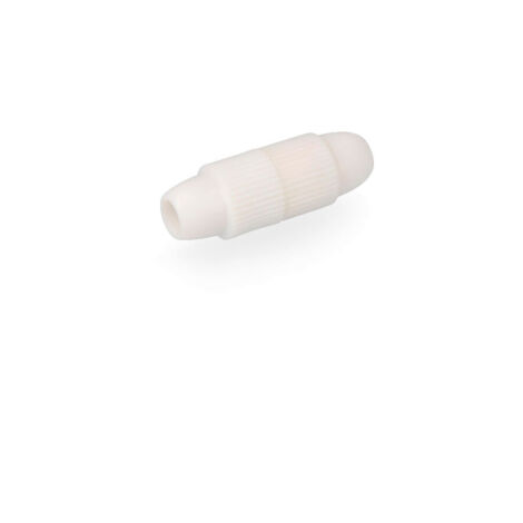 Giuntatrice coassiale EDM 9,5 mm