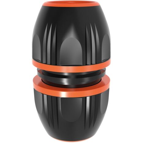 GIUNTATUBI RIPARATORE UNIVERSALE 1/2 - 5/8 - 3/4