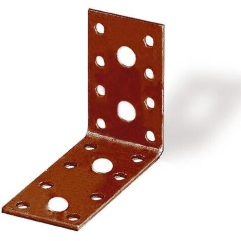 GIUNTI A ANG.MM3,0 50X50X35