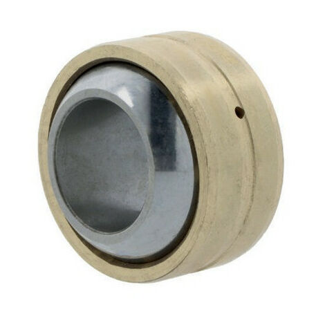 Giunti a sfera radiale GE10 -PB 10mm Ext 22mm B.14mm INA