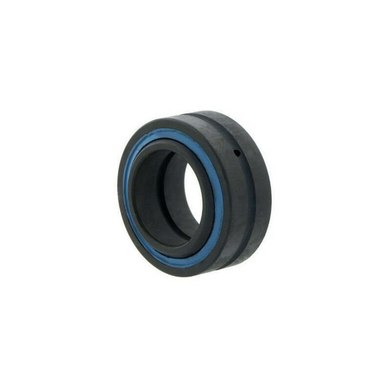 Image of SKF - Giunti a sfera radiale GE20 ES-2RS 20mm ext 35mm b.12mm