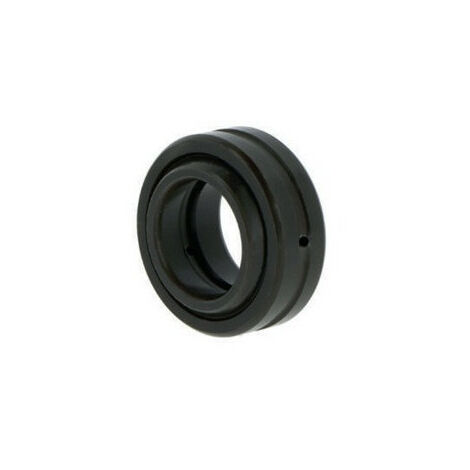 Giunti a sfera radiale GE25 ES 25mm Ext 42mm B.16mm SKF