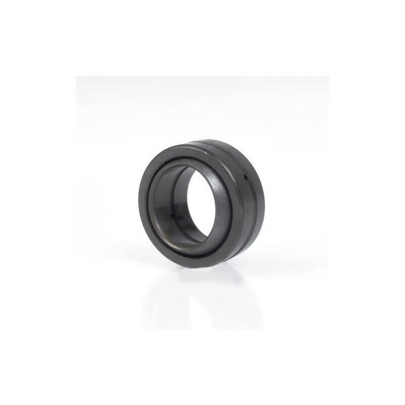 Giunti a sfera radiale GE25 -UK 25mm Ext 42mm