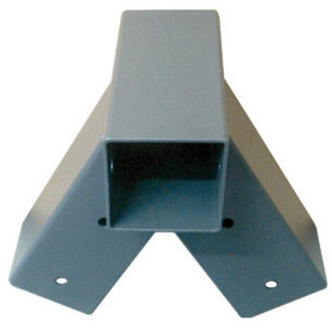 GIUNTI A TRE VIE QUADRO A.395-G