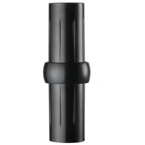 Giunti Acrilux per pali Ø 60mm